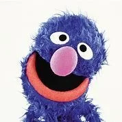 Mr. Grover